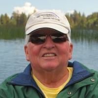 Phil Epperson - Class of 1961 - Rancho Alamitos High School