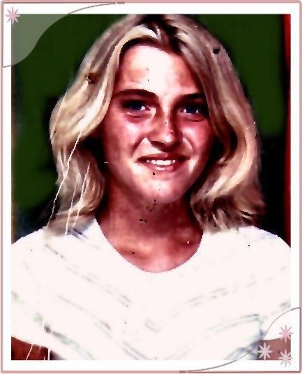 Tracy Elena - Class of 1977 - Rancho Alamitos High School
