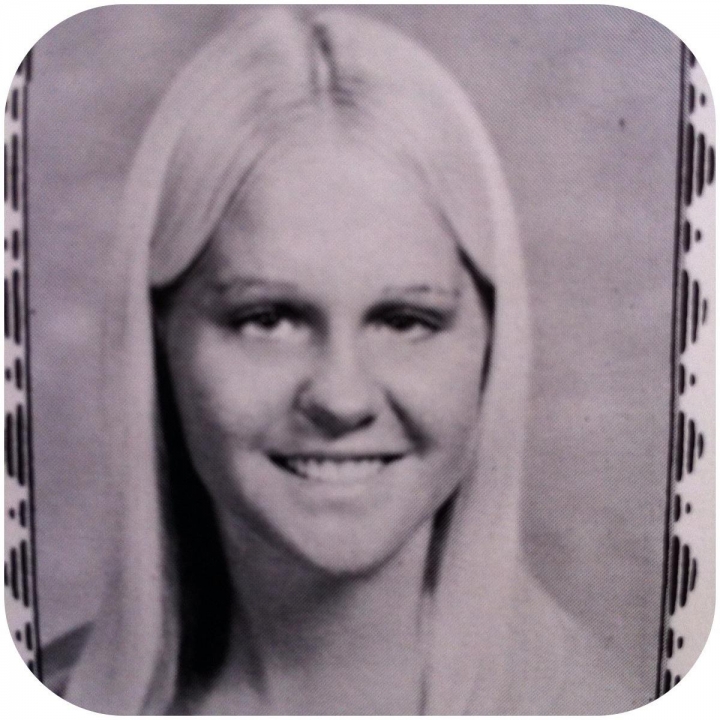 Rancho Alamitos High School Classmates