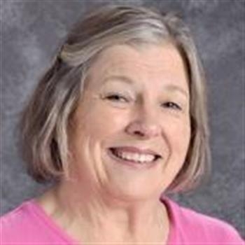 Sue Ivey - Class of 1966 - Rancho Alamitos High School