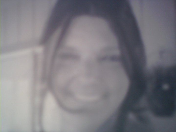 Cheryl Polk - Class of 1977 - Rancho Alamitos High School