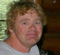Clinton Fuller