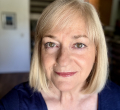 Geri Gerhard