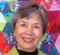 Nancy Kakuda