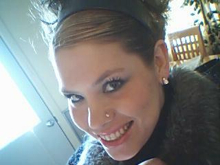 Wanda Williams - Class of 1990 - Bangor High School