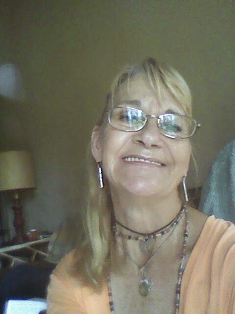 Eleanor Schoolcraft - Class of 1971 - Bangor High School