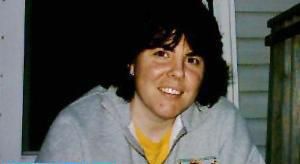 Michelle Macdonald - Class of 1988 - Nokomis High School