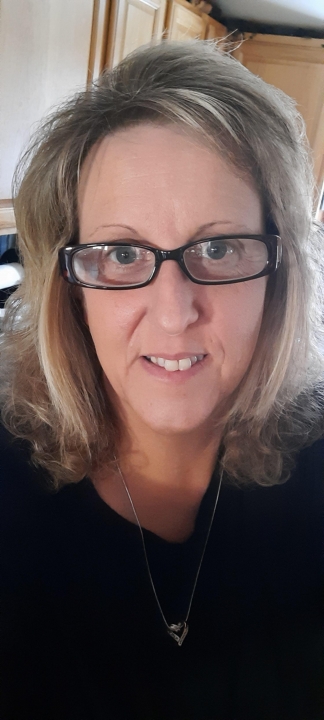 Melissa Leavitt - Class of 1990 - Nokomis High School