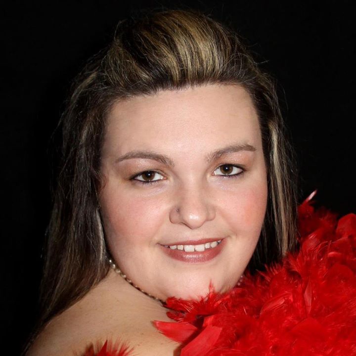 Lolice Drake - Class of 2002 - Nokomis High School