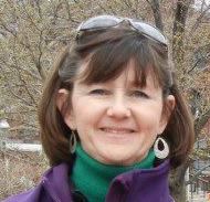Cheryl Daries - Class of 1982 - Nokomis High School