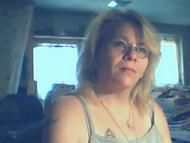 Patricia Manson - Class of 1986 - Nokomis High School
