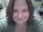 Amanda Floyd - Class of 1990 - Nokomis High School