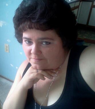 Michelle Bagley - Class of 1989 - Nokomis High School