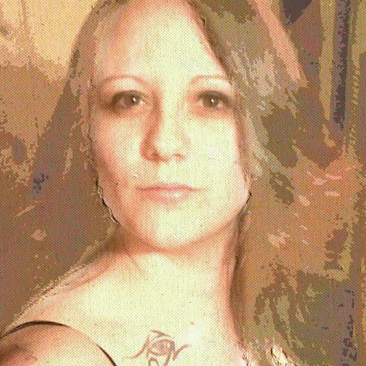 Brittany Janvrin - Class of 2001 - Nokomis High School