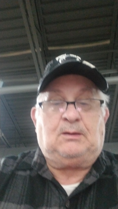 Michael Sherburne Michael Sherburne - Class of 1969 - Nokomis High School
