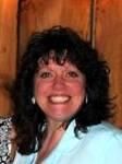 Juanita Young - Class of 1987 - Nokomis High School