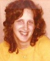 Anne Bowden - Class of 1982 - Nokomis High School
