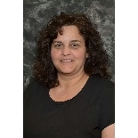 Jennifer Dishaw - Class of 1988 - Nokomis High School