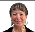 Ellen Pitcher