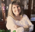 Cindy Meserve