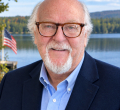 Lee Rand