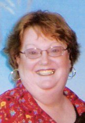 Farida Morse - Class of 1969 - Morse High School