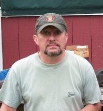 Allen Moroney - Class of 1974 - Morse High School