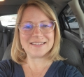 Susan McElman