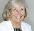 Suzanne King, class of 1965