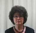 Bonnie Chase, class of 1964