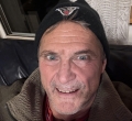 Chris Bengtsson