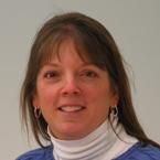April Thiboutot - Class of 1985 - Mt Ararat High School