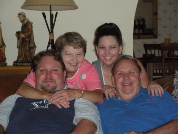 Phil Langlais - Faculty - Mt Ararat High School