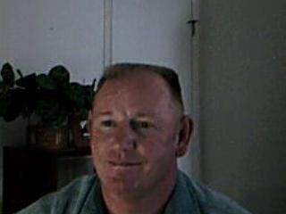 Dave Carey - Class of 1977 - Mt Ararat High School
