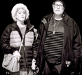 Susan Gayton Susan Gayton