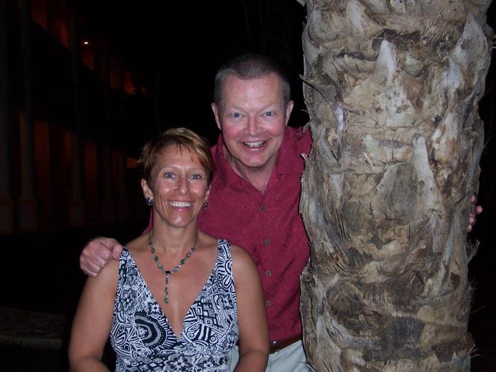 Jeff Jewett - Faculty - Lawrence High School