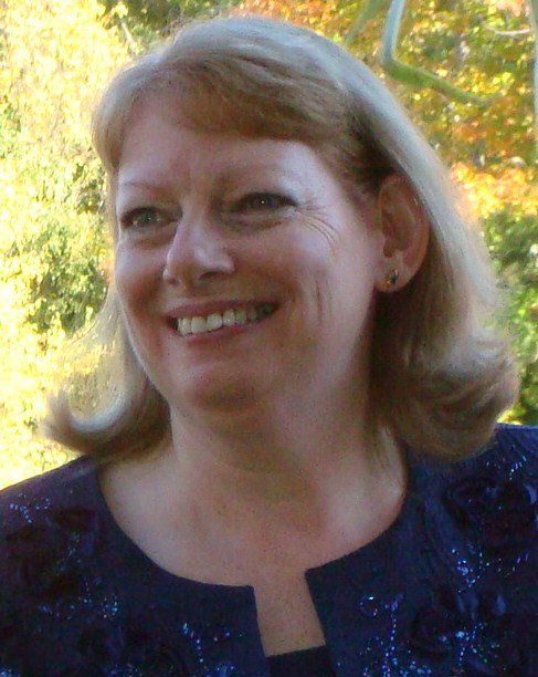 Pamela Gray Begin - Class of 1973 - Lawrence High School