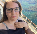 Jennifer Ronco