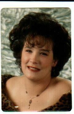 Kim Manley - Class of 1990 - Biddeford High School