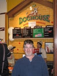 Rick Bouffard - Class of 1974 - Biddeford High School