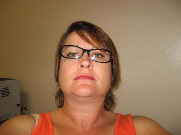 Jensina Hikel - Class of 1990 - Biddeford High School