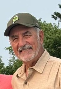 Bernard Roy - Class of 1971 - Biddeford High School