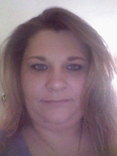 Karlene Delude - Class of 2008 - Biddeford High School