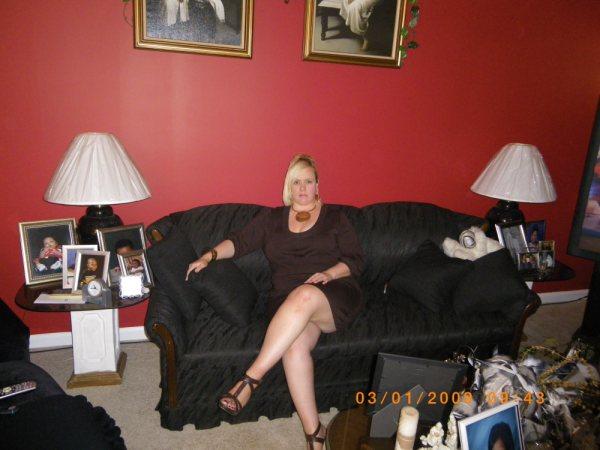 Deanna D'agostino - Class of 1990 - Biddeford High School