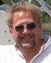David Levesque - Class of 1973 - Biddeford High School