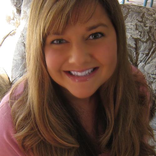 Donna Reny - Class of 1989 - Biddeford High School