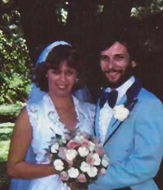 David Cyr - Class of 1976 - Biddeford High School