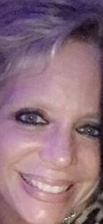Carol Boisse - Class of 1986 - Biddeford High School