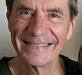 Paul Roy