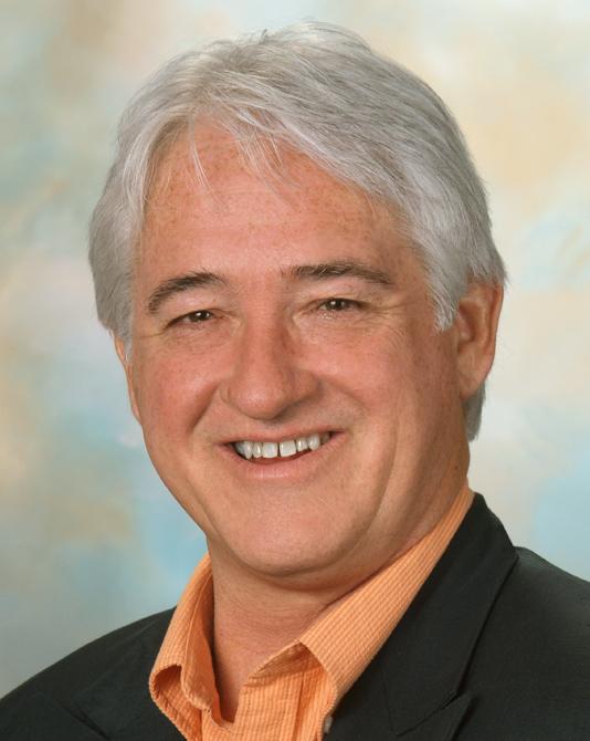 Tom Reagan - Class of 1969 - Kennebunk High School
